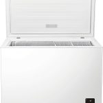 vrieskist-Gorenje-FH30DAW-