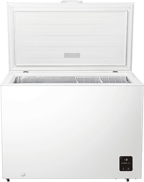 vrieskist-Gorenje-FH30DAW-