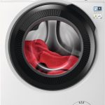 WASMACHINE-AEG-LR7G60487-