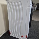 Wasmachine-Gorenje-WNEI74SAPS-