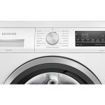 Wasmachine-Siemens- WU14UT28-