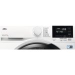 Wasmachine-AEG-LR7G60487-