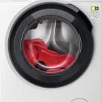 Wasmachine-AEG-LR9696C6-