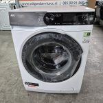 Wasmachine-AEG-LR969C6-