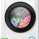 Wasmachine-CFL80-14586IM3XBW-CHiQ-