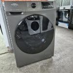 Wasmachine-Everglades-EVWM101402AG-