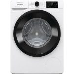 Wasmachine-Gorenje-WNEI74SAPS-