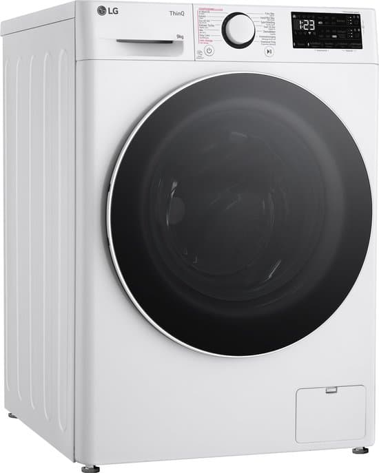 Wasmachine-LG-F4WR3509S0W-