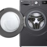 Wasmachine-LG-F4WR7011SYB-