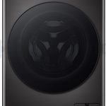 Wasmachine-LG-F4WR7011SYB-