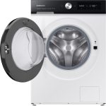 Wasmachine-Samsung-WW11BB744AGES2-