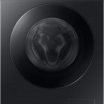 Wasmachine-Samsung-WW90DB7U34GBU3-