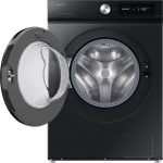 Wasmachine-Samsung-WW90DB7U34GBU3-