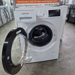 Wasmachine-Siemens-WM14N0A4-