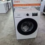 wasmachine-Gorenje-WNEI74SAPS-