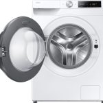 wasmachine-Samsung-WW90DG6U85LE-