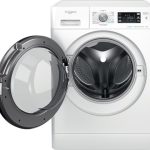 wasmachine-Whirlpool-FFBBE-7469-BV-