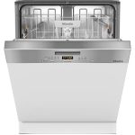 Inbouw-Vaatwasser-Miele-G5110-