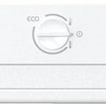 Inbouw-koelkast-Gorenje-RI4182E1-