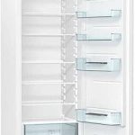 Inbouw-koelkast-Gorenje-RI4182E1-