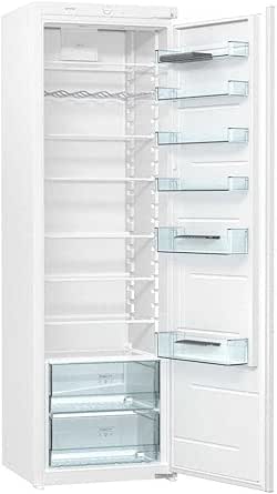 Inbouw-koelkast-Gorenje-RI4182E1-