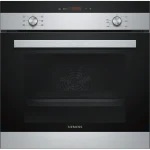 Inbouw-oven-Siemens-HB113FBS1-