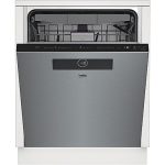 Inbouw-vaatwasser-Beko-BDDN38561XC-