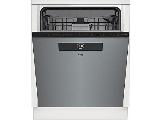 Inbouw-vaatwasser-Beko-BDDN38561XC-