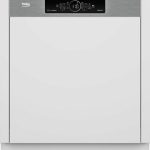 Inbouw-vaatwasser-Beko-BDSN3844M0X-