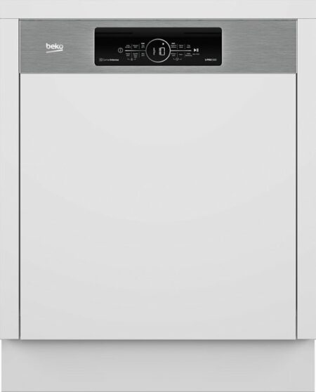 Inbouw-vaatwasser-Beko-BDSN3844M0X-