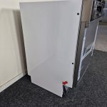 Inbouw-vaatwasser-Beko-BDSN3844M0X-