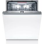 Inbouw-vaatwasser-Bosch-SMV4EVX10E-