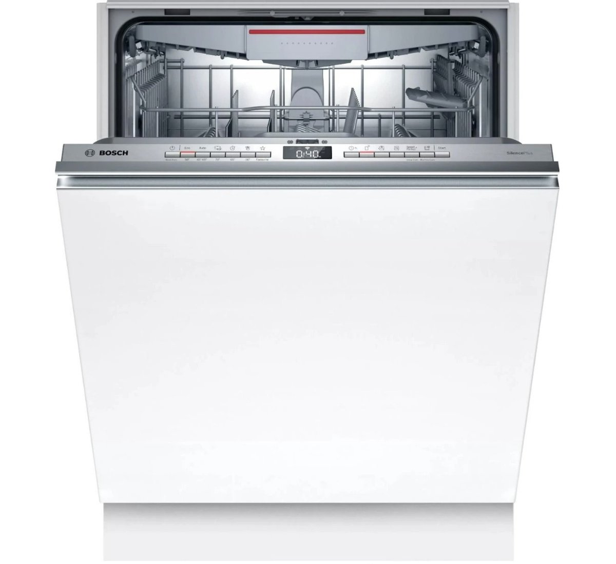 Inbouw-vaatwasser-Bosch-SMV4EVX10E-