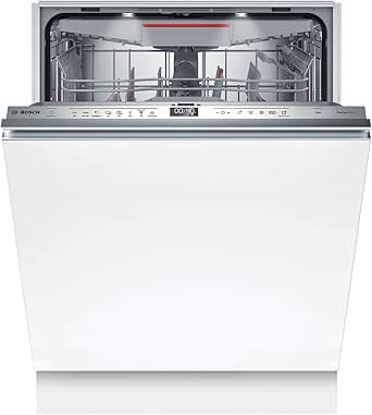 Inbouw-vaatwasser-Bosch-SMV6ZCX16E-