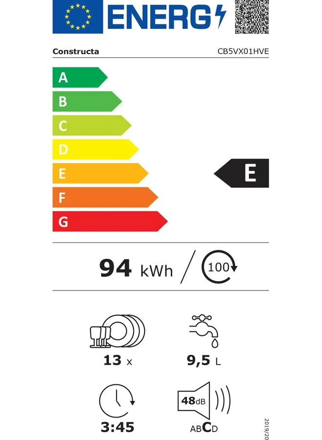 Inbouw-vaatwasser-Constructa-CB5VX01HVE-