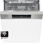 Inbouw-vaatwasser-Gorenje-GI673C60X-