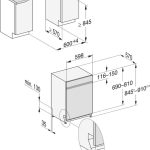 Inbouw-vaatwasser-Miele-G-7137-SCI-XXL-