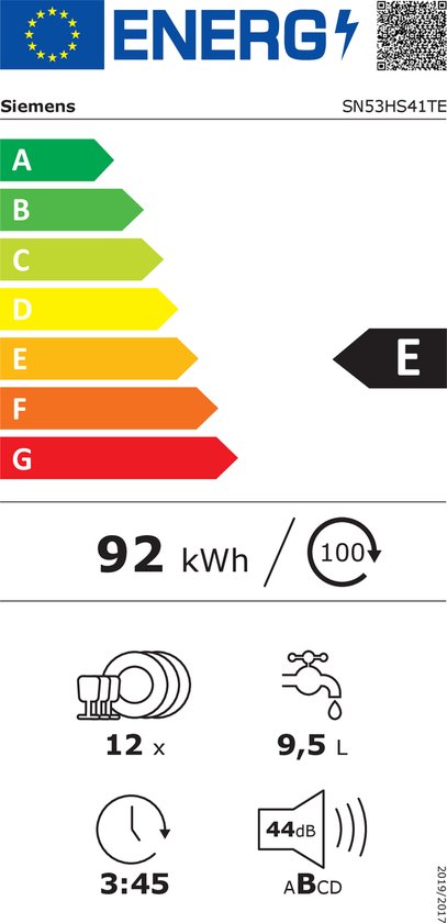 Inbouw-vaatwasser-Siemens-SN53HS41TE-