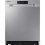 Inbouw-vaatwassser-Samsung-DW60CG552USREG-