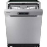 Inbouw-vaatwassser-Samsung-DW60CG552USREG-