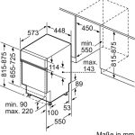 Inbouwvaatwasser-Bosch-SPI2HKS42E-