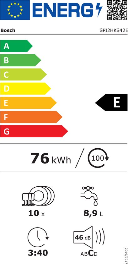 Inbouwvaatwasser-Bosch-SPI2HKS42E-