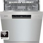 Inbouw-vaatwasser-Gorenje-GU-673B60X-