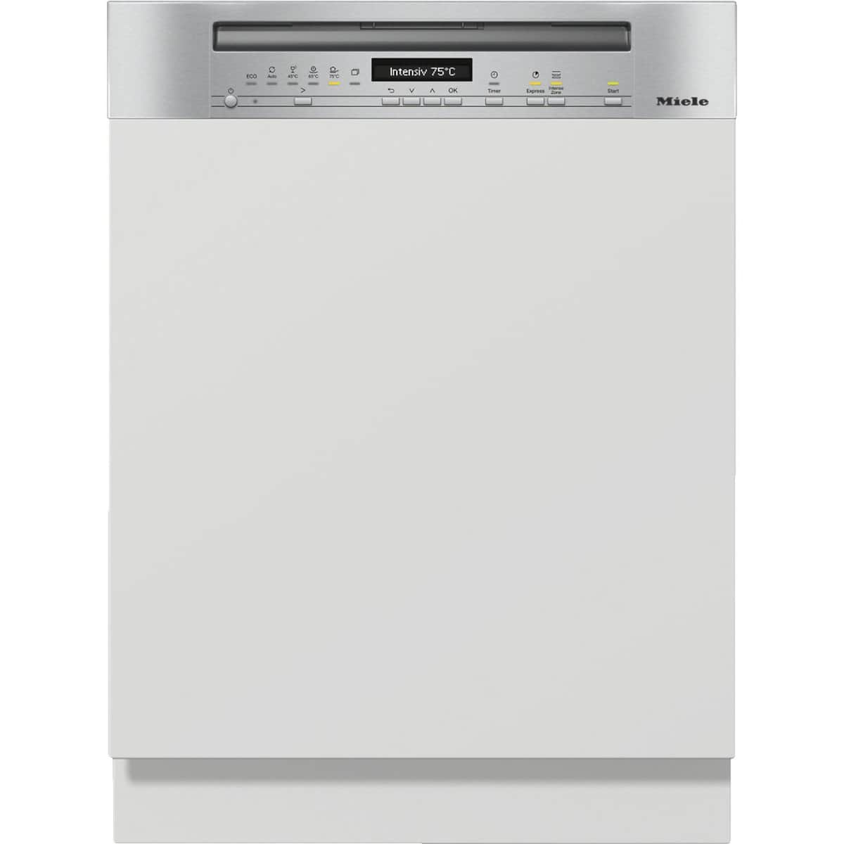 Inbouwvaatwasser-Miele-G-7200-SCi-