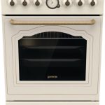 Keramisch-fornuis-Gorenje-GECS5B70CLI-