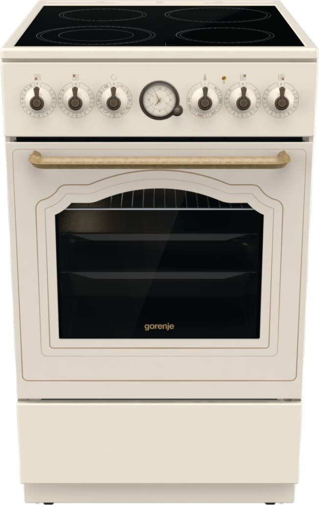 Keramisch-fornuis-Gorenje-GECS5B70CLI-