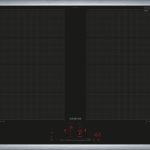 Inductie-kookplaat-Siemens-EX645HXC1E-