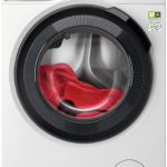 Wasmachine-AEG-LR8E75695-