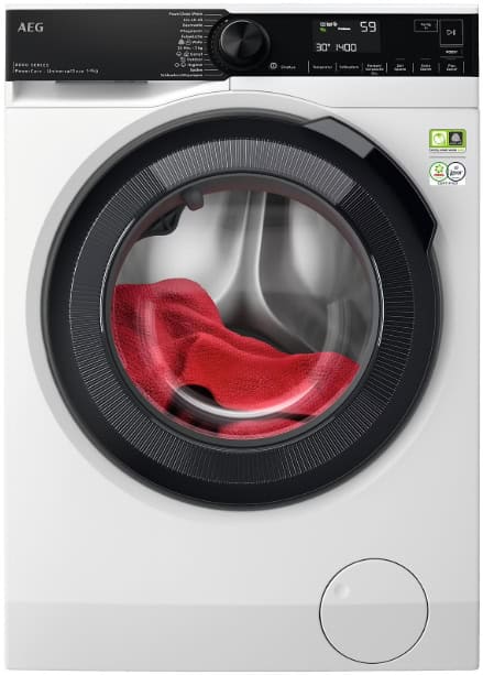 Wasmachine-AEG-LR8E75695-