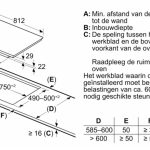 Inductie-kookplaat-Siemens-EX875LVC1E-